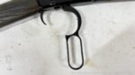 Henry Repeating Arms Garden Gun Smoothbore 22 LR Shotshell H001GG - View 7