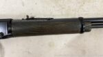 Henry Repeating Arms Garden Gun Smoothbore 22 LR Shotshell H001GG - View 8