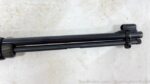 Henry Repeating Arms Garden Gun Smoothbore 22 LR Shotshell H001GG - View 9