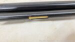 Henry Repeating Arms Garden Gun Smoothbore 22 LR Shotshell H001GG - View 10