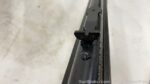 Henry Repeating Arms Garden Gun Smoothbore 22 LR Shotshell H001GG - View 11