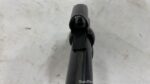 Henry Repeating Arms Garden Gun Smoothbore 22 LR Shotshell H001GG - View 12