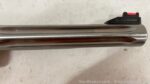 Ruger Mark III Hunter .22 LR 6 7/8″ 10118 - View 6
