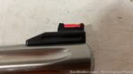Ruger Mark III Hunter .22 LR 6 7/8″ 10118 - View 7