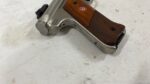 Ruger Mark III Hunter .22 LR 6 7/8″ 10118 - View 10