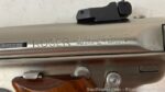Ruger Mark III Hunter .22 LR 6 7/8″ 10118 - View 11