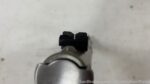 Ruger Mark III Hunter .22 LR 6 7/8″ 10118 - View 12