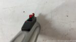 Ruger Mark III Hunter .22 LR 6 7/8″ 10118 - View 13