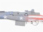 Springfield Armory M1A Scout 308 Win 18″ 10rd AA9115RWB - View 3