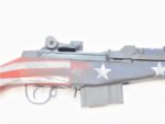 Springfield Armory M1A Scout 308 Win 18″ 10rd AA9115RWB - View 4