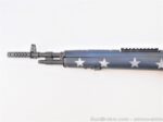 Springfield Armory M1A Scout 308 Win 18″ 10rd AA9115RWB - View 5