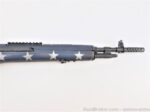 Springfield Armory M1A Scout 308 Win 18″ 10rd AA9115RWB - View 6