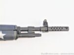 Springfield Armory M1A Scout 308 Win 18″ 10rd AA9115RWB - View 7