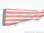 Springfield Armory M1A Scout 308 Win 18″ 10rd AA9115RWB - View 9