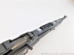 Springfield Armory M1A Scout 308 Win 18″ 10rd AA9115RWB - View 10