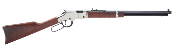 Henry-Repeating-Arms-Solver-Boy-H004SV-619835016294.jpg_1.png