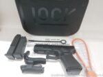 Glock 19 Gen 5 9mm G19 G5 15+1 PA1950203 FS G19 G5 - View 3