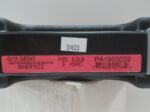Glock 19 Gen 5 9mm G19 G5 15+1 PA1950203 FS G19 G5 - View 4