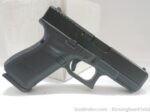 Glock 19 Gen 5 9mm G19 G5 15+1 PA1950203 FS G19 G5 - View 5
