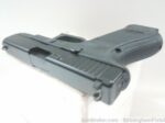 Glock 19 Gen 5 9mm G19 G5 15+1 PA1950203 FS G19 G5 - View 7