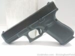 Glock 19 Gen 5 9mm G19 G5 15+1 PA1950203 FS G19 G5 - View 6