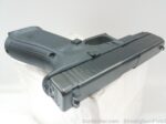 Glock 19 Gen 5 9mm G19 G5 15+1 PA1950203 FS G19 G5 - View 8