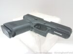 Glock 19 Gen 5 9mm G19 G5 15+1 PA1950203 FS G19 G5 - View 9