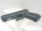 Glock 19 Gen 5 9mm G19 G5 15+1 PA1950203 FS G19 G5 - View 10