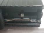 Glock 19 Gen 5 9mm G19 G5 15+1 PA1950203 FS G19 G5 - View 11