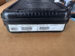 Used Springfield Armory XD-M .45 ACP 4.5″ Threaded Barrel FDE XDMT94545FDEHCE - View 5