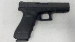 Trade In Glock 17 9mm Gen 4 Lee Health Public Safety One Mag - View 9