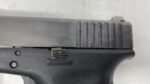 Trade In Glock 17 9mm Gen 4 Lee Health Public Safety One Mag - View 24