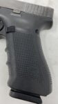 Trade In Glock 17 9mm Gen 4 Lee Health Public Safety One Mag - View 28