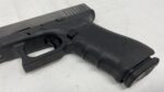 Trade In Glock 17 9mm Gen 4 Lee Health Public Safety One Mag - View 32