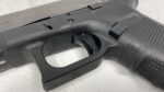 Trade In Glock 17 9mm Gen 4 Lee Health Public Safety One Mag - View 36
