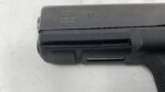 Trade In Glock 17 9mm Gen 4 Lee Health Public Safety One Mag - View 40