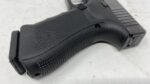 Trade In Glock 17 9mm Gen 4 Lee Health Public Safety One Mag - View 42