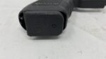 Trade In Glock 17 9mm Gen 4 Lee Health Public Safety One Mag - View 43