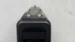 Trade In Glock 17 9mm Gen 4 Lee Health Public Safety One Mag - View 44