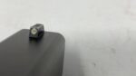 Trade In Glock 17 9mm Gen 4 Lee Health Public Safety One Mag - View 45