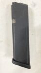 Glock 17 9mm Luger magazines USED - View 1