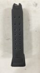 Glock 17 9mm Luger magazines USED - View 2