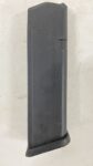 Glock 17 9mm Luger magazines USED - View 3