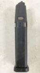 Glock 17 9mm Luger magazines USED - View 4