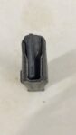 Glock 17 9mm Luger magazines USED - View 5