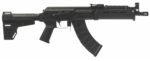 Century Arms C39V2 AK-47 Pistol W/ SHOCKWAVE Blade AK47 HG4544-N - View 1