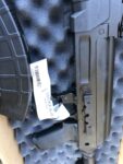 Century Arms C39V2 AK-47 Pistol W/ SHOCKWAVE Blade AK47 HG4544-N - View 5