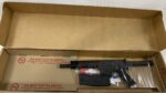 ATI Omni Hybid Max 300 BO AR-15 Km Pistol 7.5″ - View 2