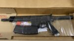 ATI Omni Hybid Max 300 BO AR-15 Km Pistol 7.5″ - View 3