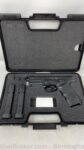Steyr Arms M9-A1 9mm 39.723.2K SD - View 1